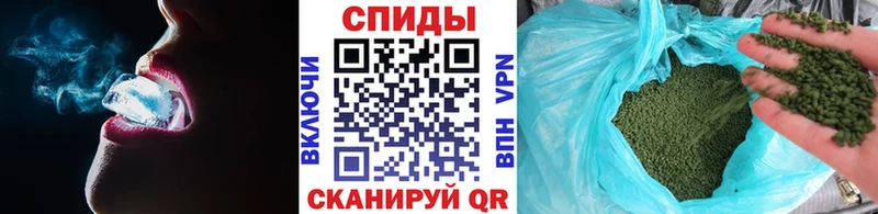 БУТИРАТ 99%  Абаза 