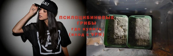apvp Абдулино